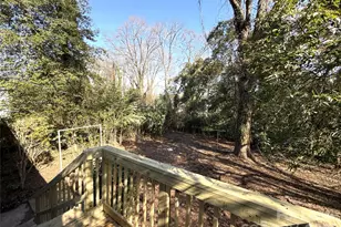 1408 Ivey Dr, Charlotte, NC 28205 - Photo 13