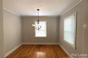 1408 Ivey Dr, Charlotte, NC 28205 - Photo 3