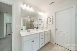 814 Braddock Way, Fort Mill, SC 29715 - Photo 23