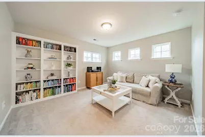 814 Braddock Way, Fort Mill, SC 29715 - Photo 33