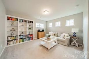 814 Braddock Way, Fort Mill, SC 29715 - Photo 33