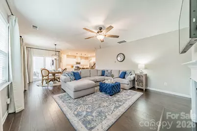 814 Braddock Way, Fort Mill, SC 29715 - Photo 19