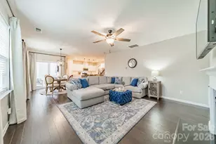 814 Braddock Way, Fort Mill, SC 29715 - Photo 19