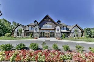 814 Braddock Way, Fort Mill, SC 29715 - Photo 41