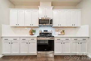 814 Braddock Way, Fort Mill, SC 29715 - Photo 11