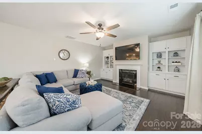 814 Braddock Way, Fort Mill, SC 29715 - Photo 17