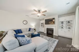 814 Braddock Way, Fort Mill, SC 29715 - Photo 17