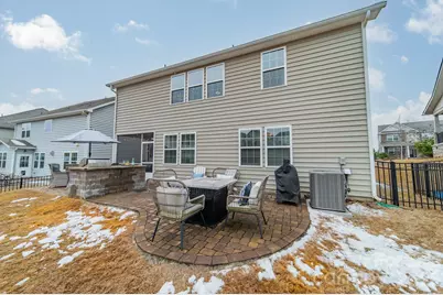 814 Braddock Way, Fort Mill, SC 29715 - Photo 37