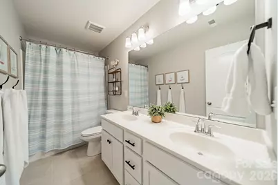 814 Braddock Way, Fort Mill, SC 29715 - Photo 31