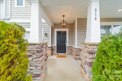 814 Braddock Way, Fort Mill, SC 29715 - Photo 3