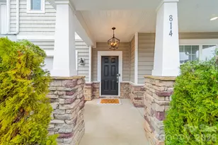814 Braddock Way, Fort Mill, SC 29715 - Photo 3