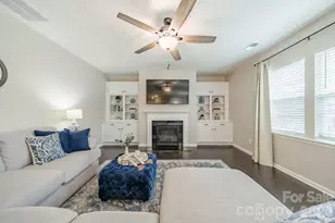 814 Braddock Way, Fort Mill, SC 29715 - Photo 15