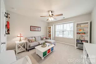 814 Braddock Way, Fort Mill, SC 29715 - Photo 27