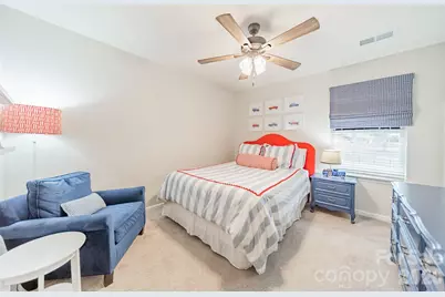 814 Braddock Way, Fort Mill, SC 29715 - Photo 25