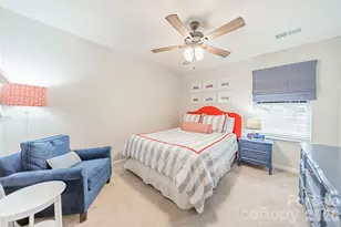 814 Braddock Way, Fort Mill, SC 29715 - Photo 25