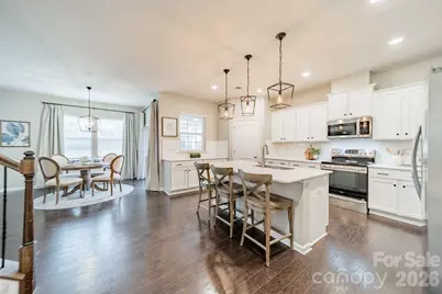 814 Braddock Way, Fort Mill, SC 29715 - Photo 9