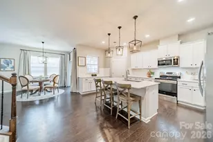 814 Braddock Way, Fort Mill, SC 29715 - Photo 9