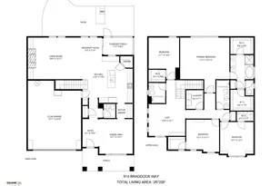 814 Braddock Way, Fort Mill, SC 29715 - Photo 47