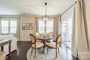 814 Braddock Way, Fort Mill, SC 29715 - Photo 13