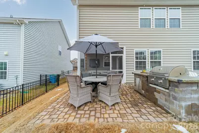 814 Braddock Way, Fort Mill, SC 29715 - Photo 35