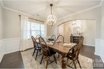 814 Braddock Way, Fort Mill, SC 29715 - Photo 7