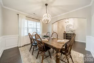 814 Braddock Way, Fort Mill, SC 29715 - Photo 7