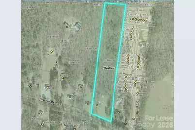 5325 Waxhaw Marvin Road, Waxhaw, NC 28173 - Photo 1