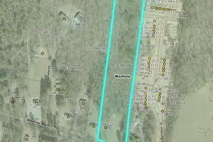 5325 Waxhaw-Marvin Rd, Waxhaw, NC 28173 - Photo 1