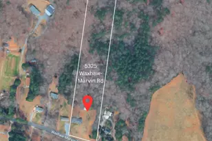 5325 Waxhaw-Marvin Rd, Waxhaw, NC 28173 - Photo 1
