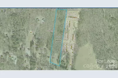 5325 Waxhaw Marvin Road, Waxhaw, NC 28173 - Photo 3