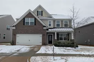 17217 River Race Dr, Huntersville, NC 28078 - Photo 1