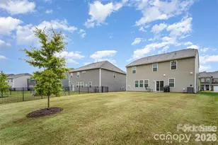 17217 River Race Dr, Huntersville, NC 28078 - Photo 27