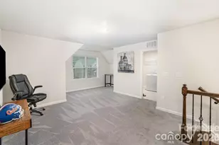 17217 River Race Dr, Huntersville, NC 28078 - Photo 13