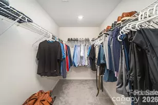 17217 River Race Dr, Huntersville, NC 28078 - Photo 19