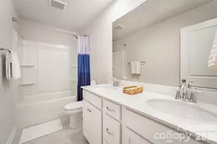 17217 River Race Dr, Huntersville, NC 28078 - Photo 23