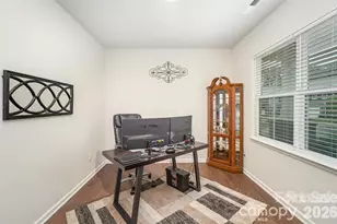 17217 River Race Dr, Huntersville, NC 28078 - Photo 3