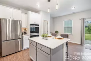 17217 River Race Dr, Huntersville, NC 28078 - Photo 11