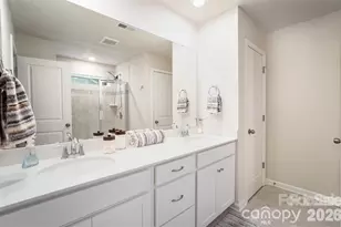 17217 River Race Dr, Huntersville, NC 28078 - Photo 17