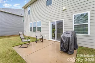 17217 River Race Dr, Huntersville, NC 28078 - Photo 25