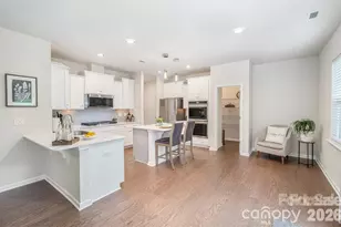 17217 River Race Dr, Huntersville, NC 28078 - Photo 7