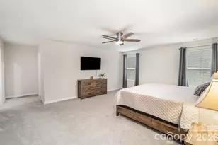 17217 River Race Dr, Huntersville, NC 28078 - Photo 15