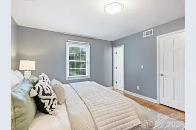 3808 Riverbend Road, Charlotte, NC 28210 - Photo 13