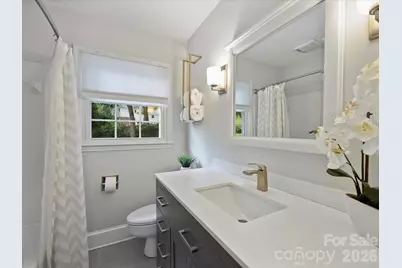 3808 Riverbend Road, Charlotte, NC 28210 - Photo 19