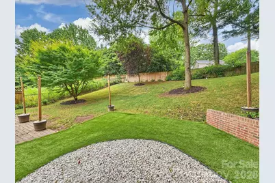 3808 Riverbend Road, Charlotte, NC 28210 - Photo 21