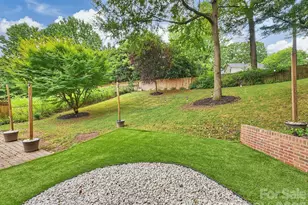 3808 Riverbend Rd, Charlotte, NC 28210 - Photo 21