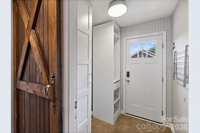 3808 Riverbend Road, Charlotte, NC 28210 - Photo 11