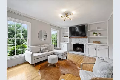 3808 Riverbend Road, Charlotte, NC 28210 - Photo 5