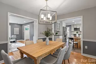 3808 Riverbend Rd, Charlotte, NC 28210 - Photo 7