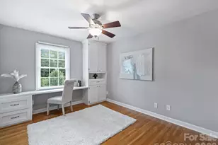 3808 Riverbend Rd, Charlotte, NC 28210 - Photo 17