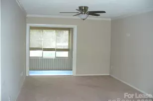 241 Country Club Dr NE, Concord, NC 28025 - Photo 3